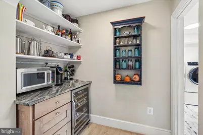 1401 Aintree Drive, Rockville, MD 20850 - Photo 29