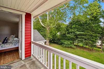 1401 Aintree Drive, Rockville, MD 20850 - Photo 59