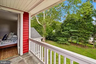 1401 Aintree Dr, Rockville, MD 20850 - Photo 59