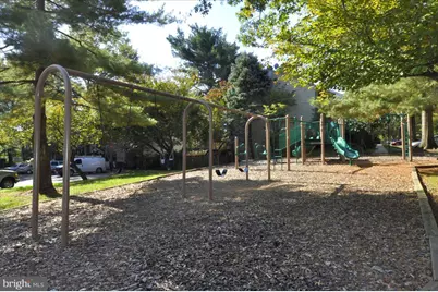 1401 Aintree Drive, Rockville, MD 20850 - Photo 105