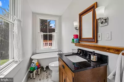 1401 Aintree Drive, Rockville, MD 20850 - Photo 13