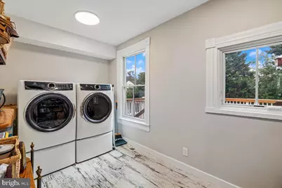 1401 Aintree Drive, Rockville, MD 20850 - Photo 45