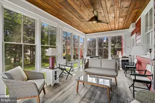1401 Aintree Dr, Rockville, MD 20850 - Photo 11