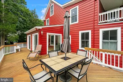 1401 Aintree Drive, Rockville, MD 20850 - Photo 35