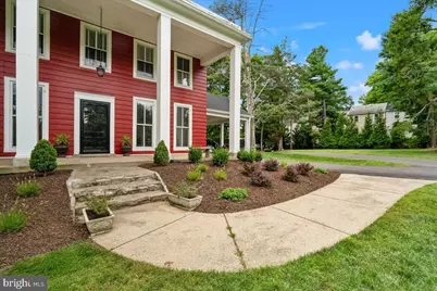 1401 Aintree Drive, Rockville, MD 20850 - Photo 3