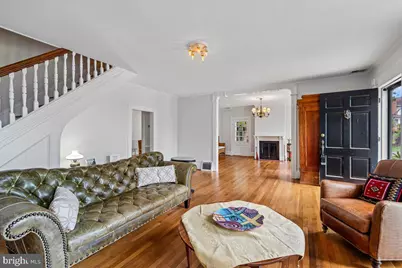 1401 Aintree Drive, Rockville, MD 20850 - Photo 19