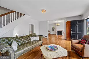 1401 Aintree Dr, Rockville, MD 20850 - Photo 19