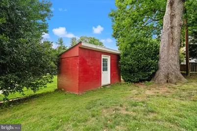 1401 Aintree Drive, Rockville, MD 20850 - Photo 89