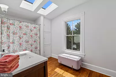 1401 Aintree Drive, Rockville, MD 20850 - Photo 63