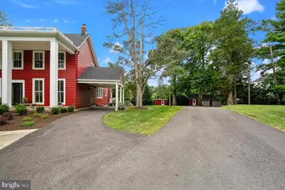 1401 Aintree Drive, Rockville, MD 20850 - Photo 75
