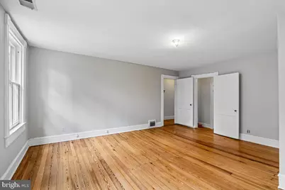 1401 Aintree Drive, Rockville, MD 20850 - Photo 53