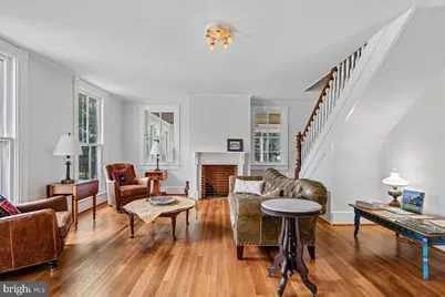 1401 Aintree Drive, Rockville, MD 20850 - Photo 17