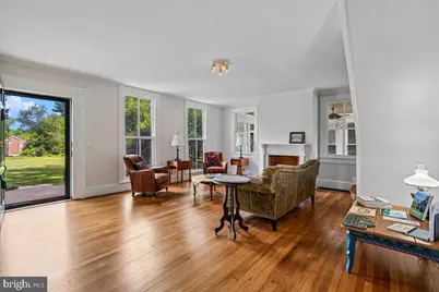 1401 Aintree Drive, Rockville, MD 20850 - Photo 5