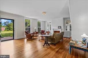 1401 Aintree Dr, Rockville, MD 20850 - Photo 5