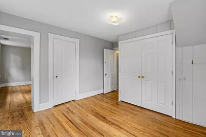 1401 Aintree Drive, Rockville, MD 20850 - Photo 55
