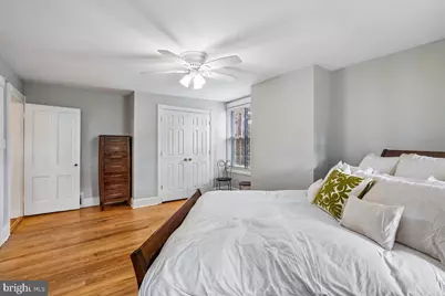 1401 Aintree Drive, Rockville, MD 20850 - Photo 51