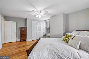 1401 Aintree Dr, Rockville, MD 20850 - Photo 51