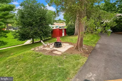 1401 Aintree Drive, Rockville, MD 20850 - Photo 37