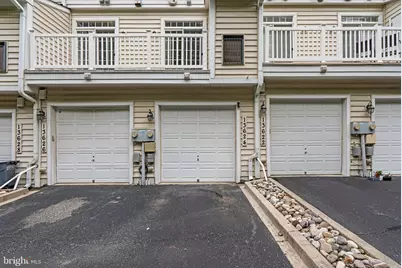 13624 Dover Cliffs Place #13624, Germantown, MD 20874 - Photo 7