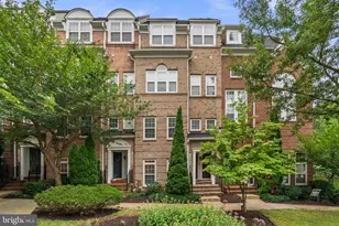 13624 Dover Cliffs Pl, Germantown, MD 20874 - Photo 1