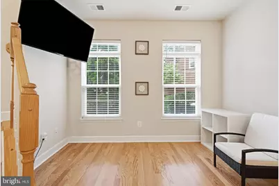 13624 Dover Cliffs Place #13624, Germantown, MD 20874 - Photo 3