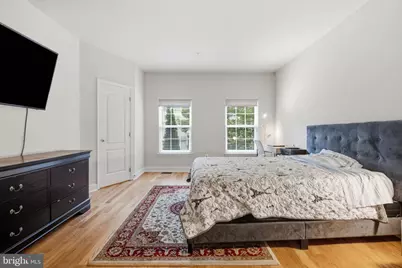 13624 Dover Cliffs Place #13624, Germantown, MD 20874 - Photo 13