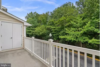13624 Dover Cliffs Place #13624, Germantown, MD 20874 - Photo 25
