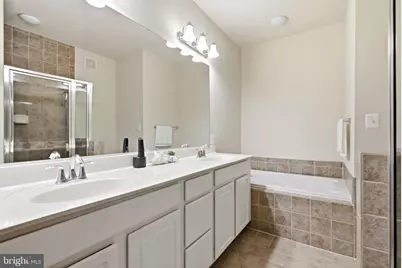 13624 Dover Cliffs Place #13624, Germantown, MD 20874 - Photo 17