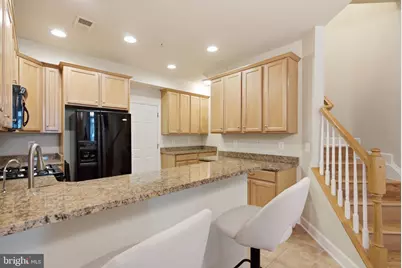 13624 Dover Cliffs Place #13624, Germantown, MD 20874 - Photo 9