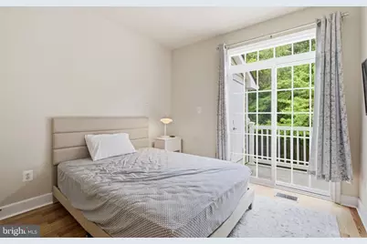 13624 Dover Cliffs Place #13624, Germantown, MD 20874 - Photo 23