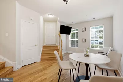 13624 Dover Cliffs Place #13624, Germantown, MD 20874 - Photo 5