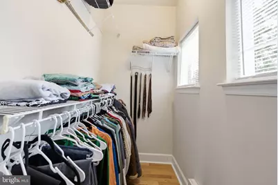 13624 Dover Cliffs Place #13624, Germantown, MD 20874 - Photo 19