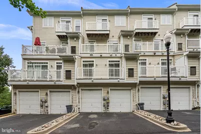 13624 Dover Cliffs Place #13624, Germantown, MD 20874 - Photo 27