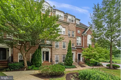 13624 Dover Cliffs Place #13624, Germantown, MD 20874 - Photo 29