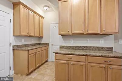 13624 Dover Cliffs Place #13624, Germantown, MD 20874 - Photo 11
