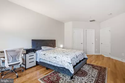 13624 Dover Cliffs Place #13624, Germantown, MD 20874 - Photo 15