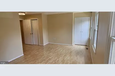 7525 Coddle Harbor Lane, Potomac, MD 20854 - Photo 11