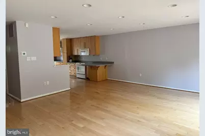 7525 Coddle Harbor Lane, Potomac, MD 20854 - Photo 3