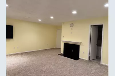 7525 Coddle Harbor Lane, Potomac, MD 20854 - Photo 19