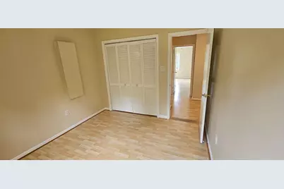 7525 Coddle Harbor Lane, Potomac, MD 20854 - Photo 17
