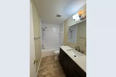7525 Coddle Harbor Lane, Potomac, MD 20854 - Photo 13