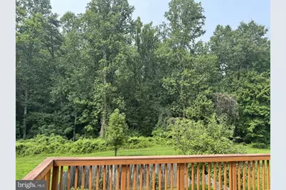 7525 Coddle Harbor Lane, Potomac, MD 20854 - Photo 7