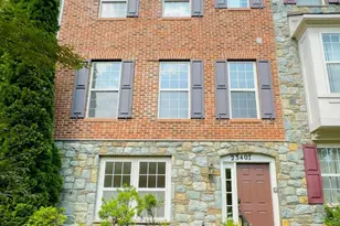 23407 Rainbow Arch Dr, Clarksburg, MD 20871 - Photo 3