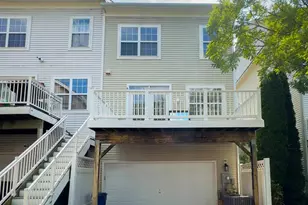 23407 Rainbow Arch Dr, Clarksburg, MD 20871 - Photo 37