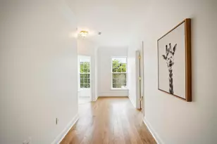 23407 Rainbow Arch Dr, Clarksburg, MD 20871 - Photo 11