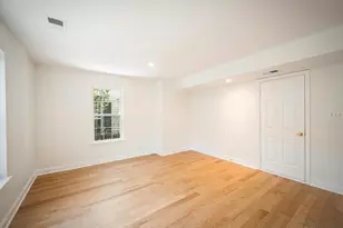 23407 Rainbow Arch Dr, Clarksburg, MD 20871 - Photo 29