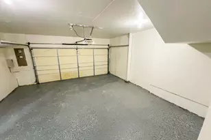23407 Rainbow Arch Dr, Clarksburg, MD 20871 - Photo 35