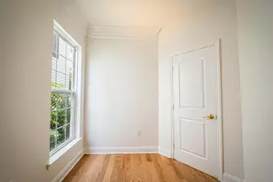 23407 Rainbow Arch Dr, Clarksburg, MD 20871 - Photo 17