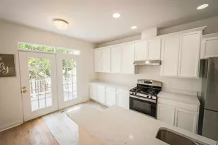 23407 Rainbow Arch Dr, Clarksburg, MD 20871 - Photo 19