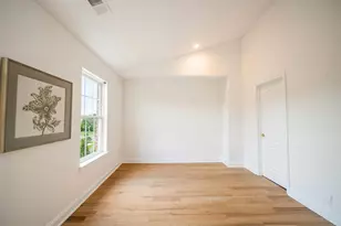 23407 Rainbow Arch Dr, Clarksburg, MD 20871 - Photo 23
